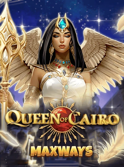 Bingo game card cover