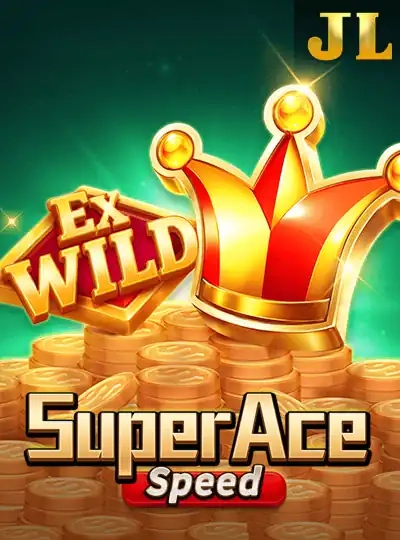 Big Bass Bonanza slot cover