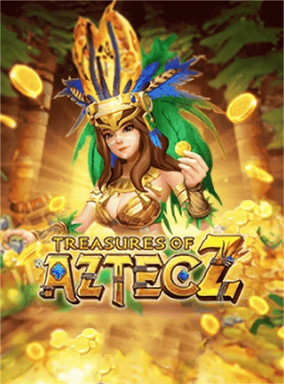 26bd new game